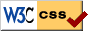 [CSS standards compliant.]